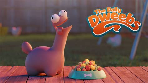 the daily dweebs episoden|The Daily Dweebs on Vimeo.